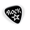 Rock Star Pick
