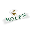 Rolex Logo