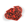Roll Again