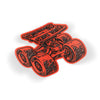 Roller Wheel