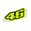 Rossi 46