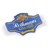 Rothmans Logo