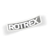 Rotrex Logo