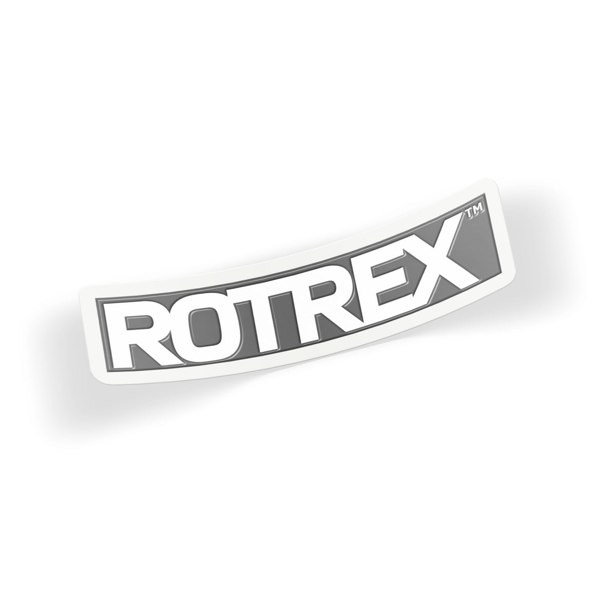 Rotrex Logo