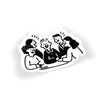 Round Table