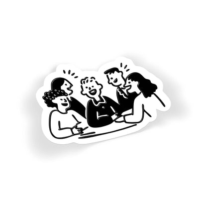 Round Table