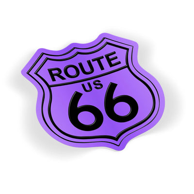 Route 66