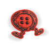 Runaway Button