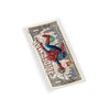 S.Man Dollar