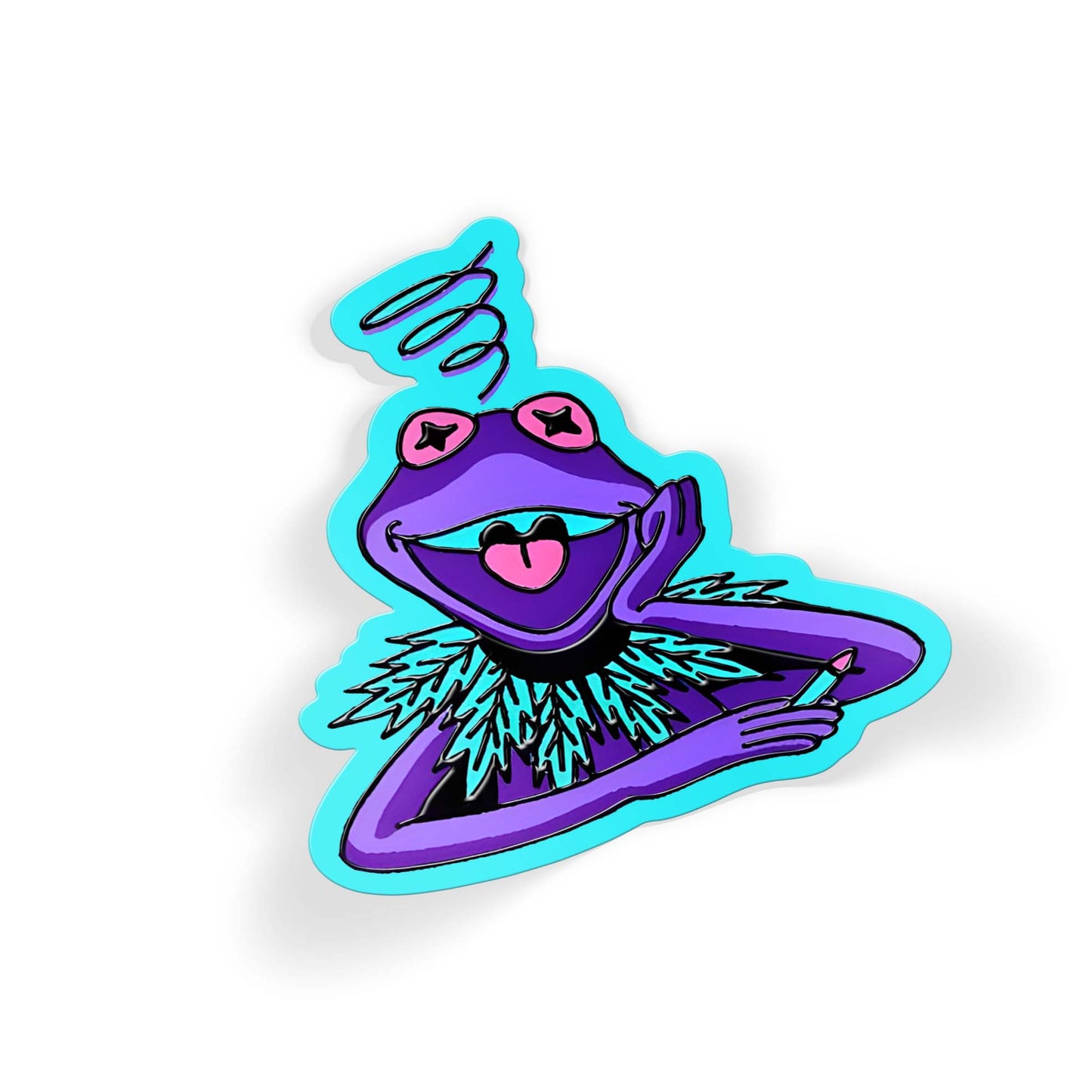 S.Wizard