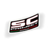 SC Project Logo
