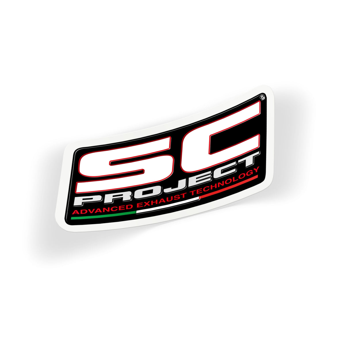 SC Project Logo