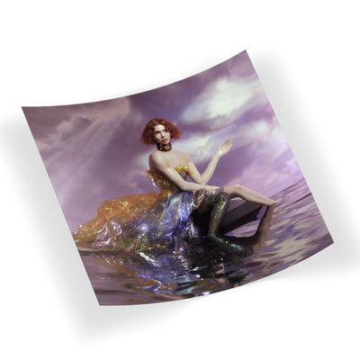 SOPHIE - Oil of Every Pearls Un-Insides