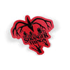 ST BR Logo
