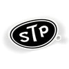 STP Logo