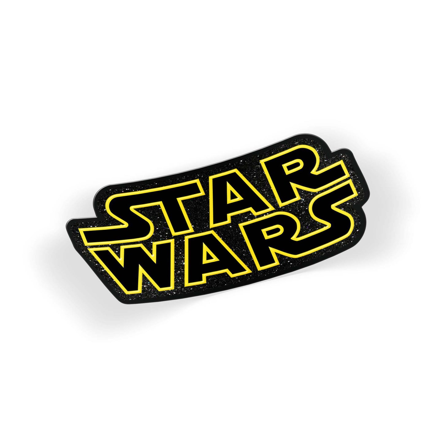 SW C Logo