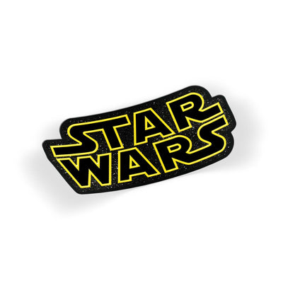 SW C Logo