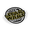 SW Logo
