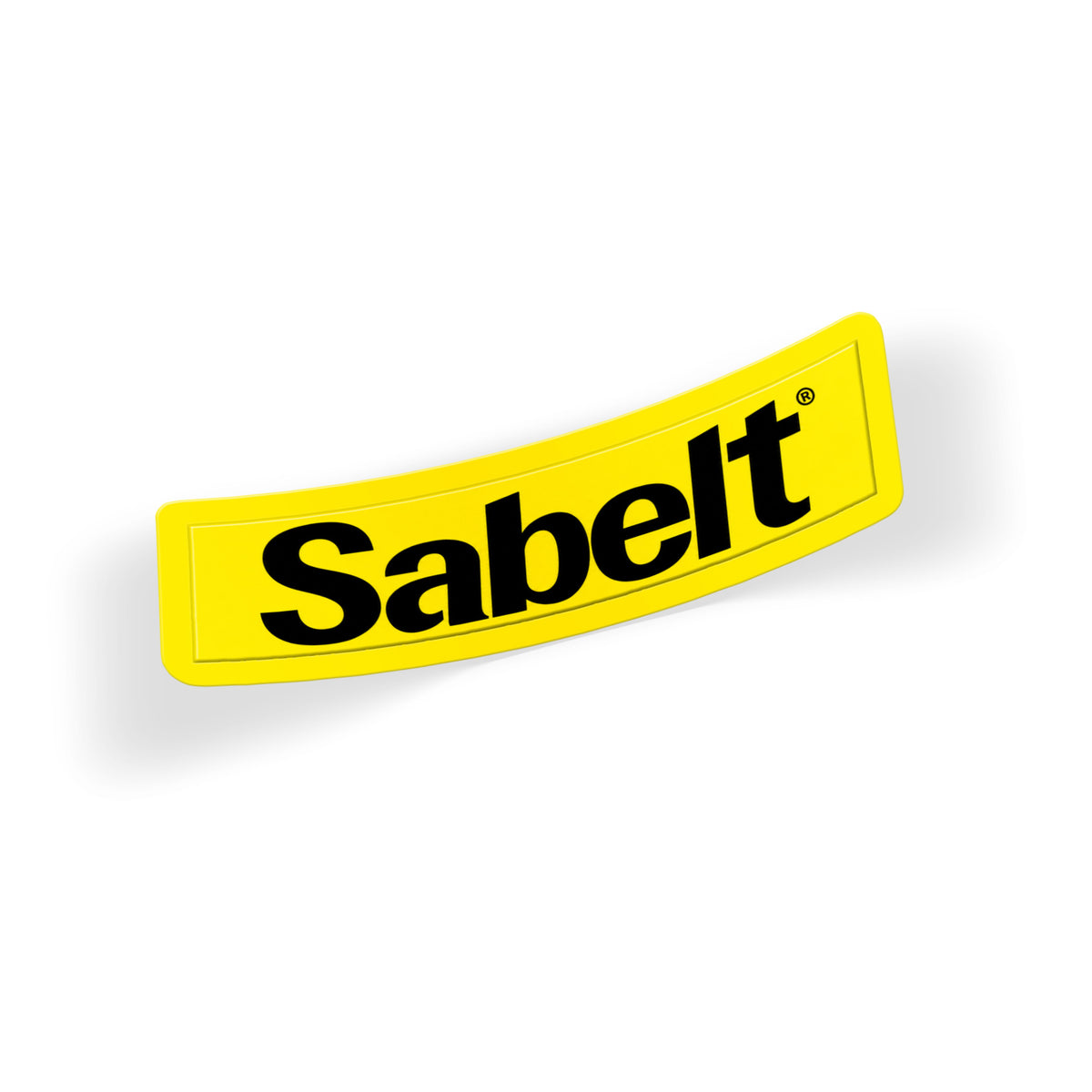 Sabelt Logo