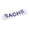 Sachs Logo