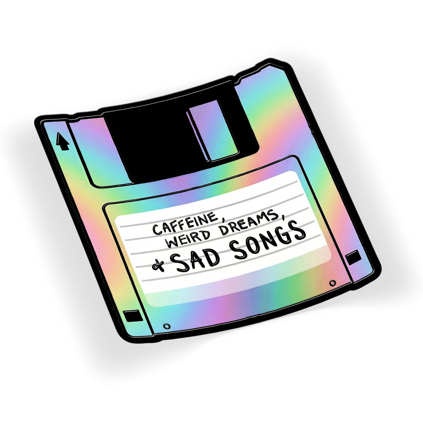 Sad Songs