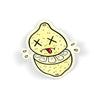 Sad Sweet