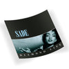 Sade - Diamond Life