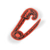 Safety Pin