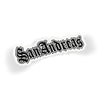 San Andreas Script