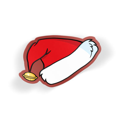 Santa Hat