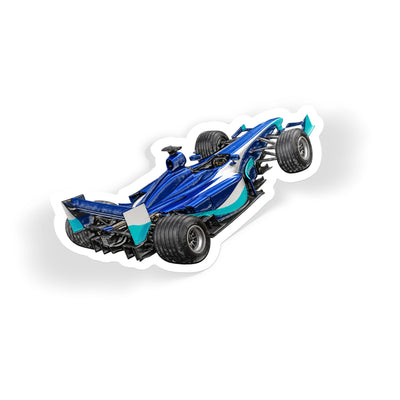 Sauber C20