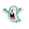 Scream Ghost