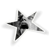 Screaming Star Face