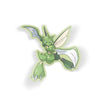 Scyther