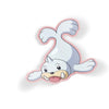 Seel