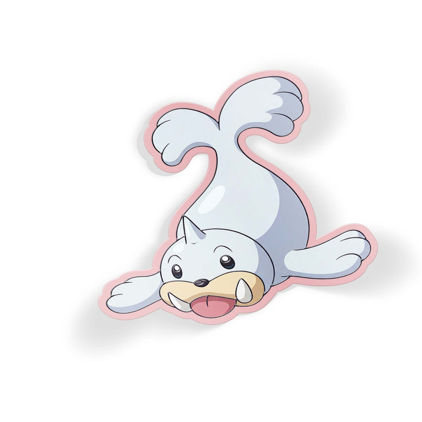 Seel