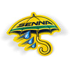 Senna Rain Umbrella