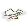 Sepang Circuit