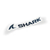 Shark Logo