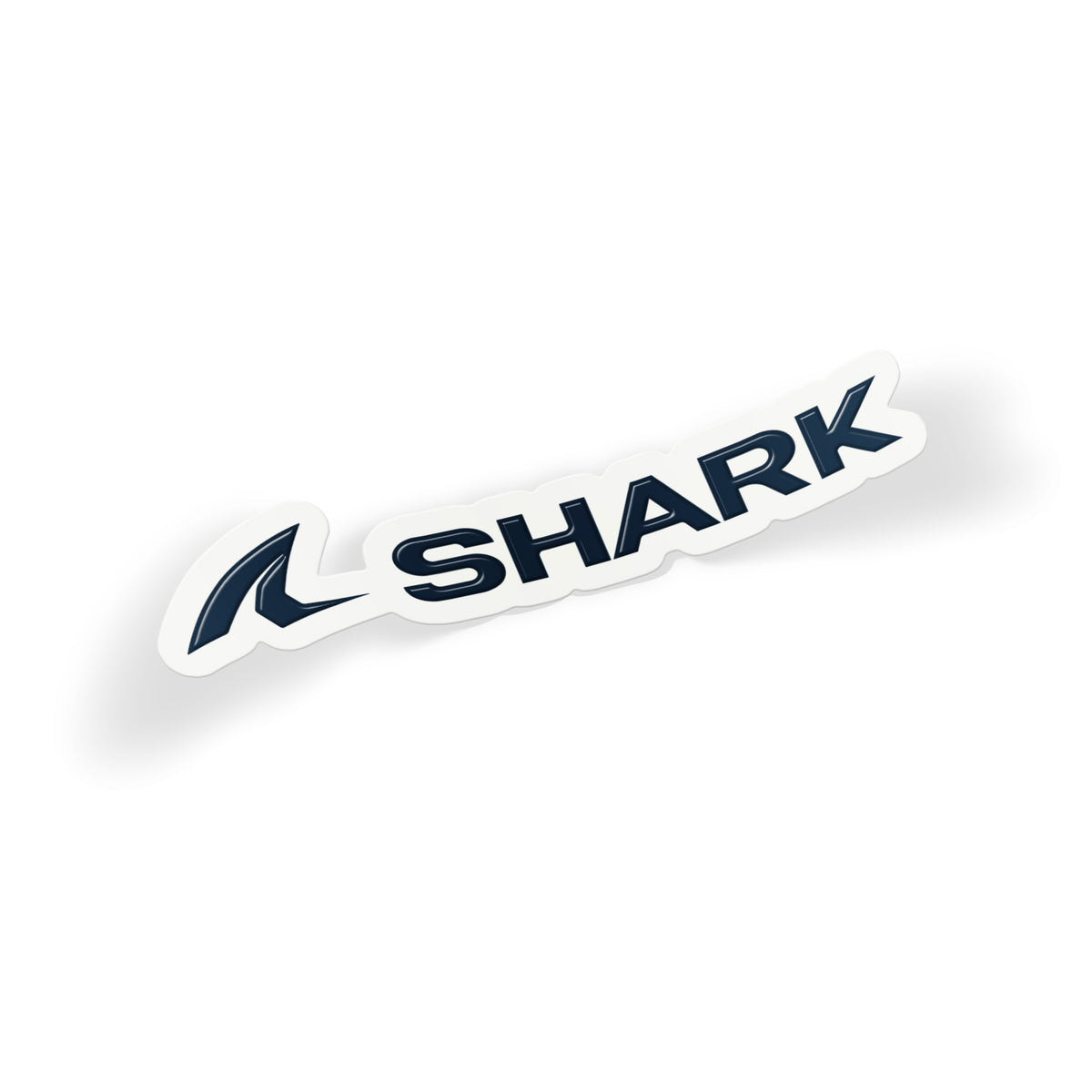 Shark Logo
