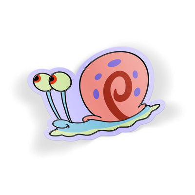 Shell Mood