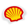Shell Logo