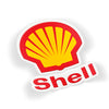 Shell Logo II