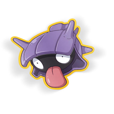 Shellder