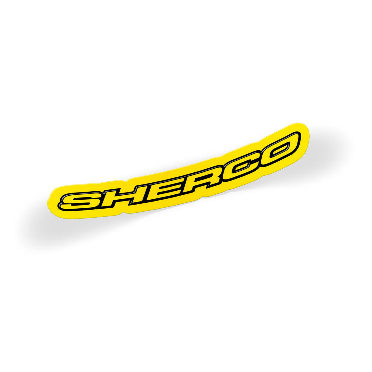 Sherco Logo