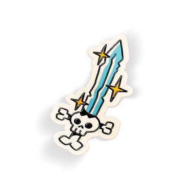 Shine Saber
