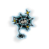 Shock Web
