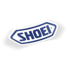 Shoei Logo