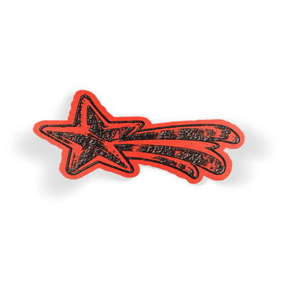 Shooting Spark