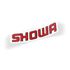 Showa Logo